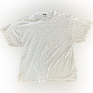 Champion Unisex Heritage Jersey T-Shirt